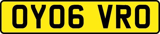 OY06VRO