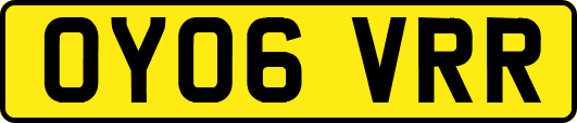OY06VRR