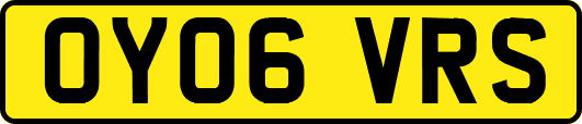 OY06VRS