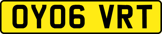 OY06VRT