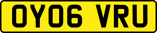 OY06VRU