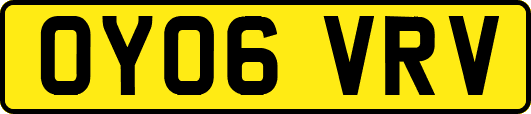OY06VRV