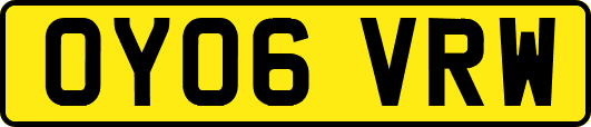 OY06VRW
