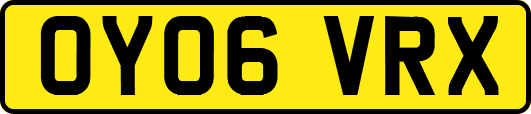 OY06VRX