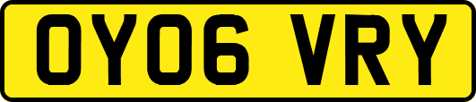 OY06VRY