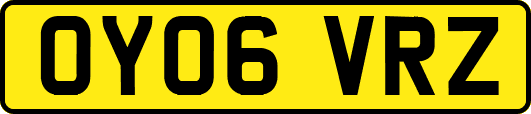 OY06VRZ