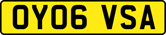 OY06VSA
