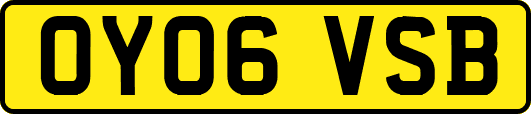 OY06VSB