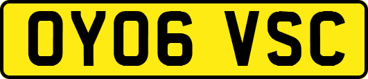 OY06VSC