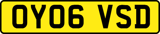 OY06VSD