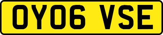 OY06VSE