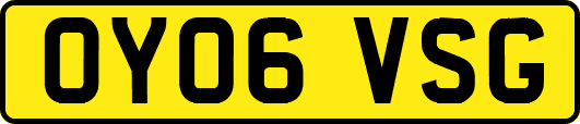 OY06VSG