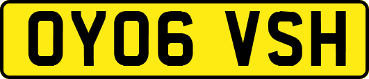 OY06VSH