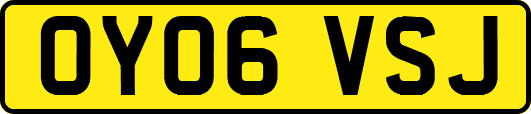 OY06VSJ