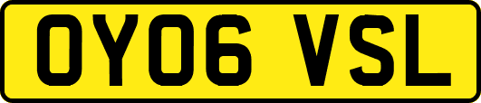 OY06VSL