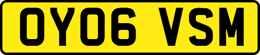 OY06VSM