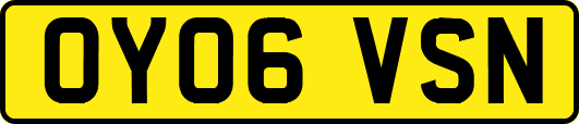 OY06VSN