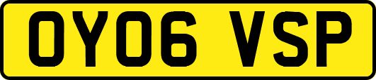 OY06VSP