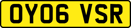 OY06VSR