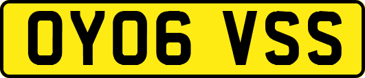 OY06VSS