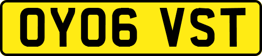 OY06VST