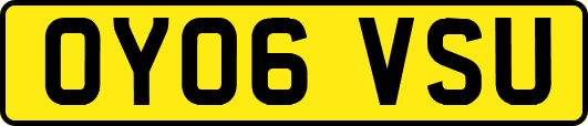 OY06VSU