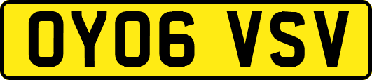 OY06VSV