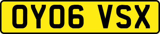 OY06VSX