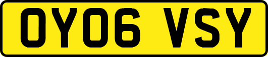 OY06VSY