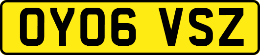 OY06VSZ