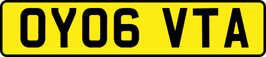 OY06VTA