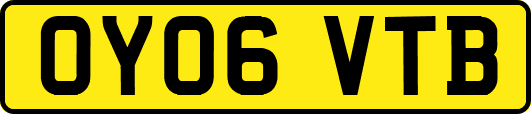 OY06VTB