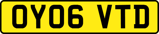 OY06VTD
