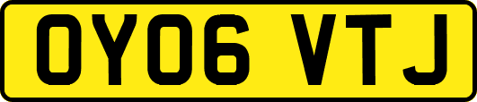 OY06VTJ