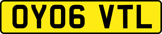 OY06VTL