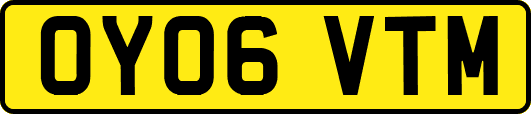 OY06VTM