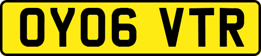 OY06VTR
