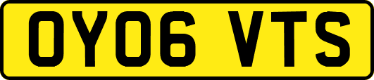 OY06VTS