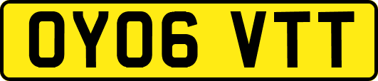 OY06VTT
