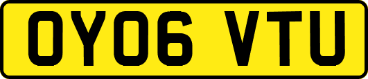 OY06VTU