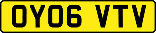 OY06VTV