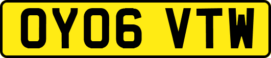 OY06VTW