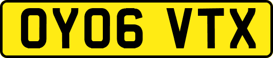 OY06VTX