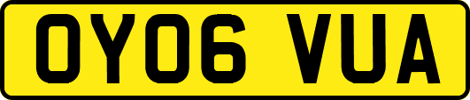 OY06VUA