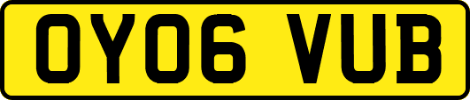 OY06VUB
