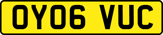 OY06VUC