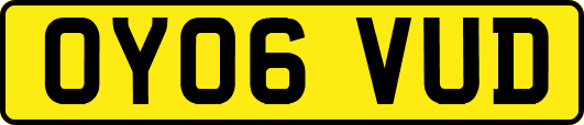 OY06VUD
