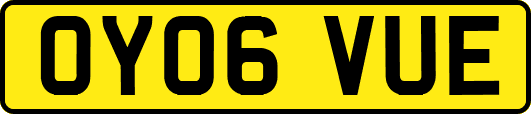OY06VUE