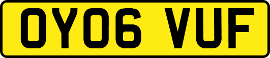 OY06VUF