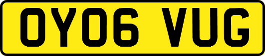 OY06VUG